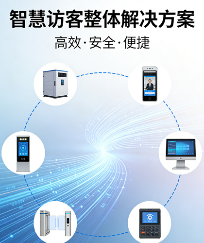 A9S-2解决方案