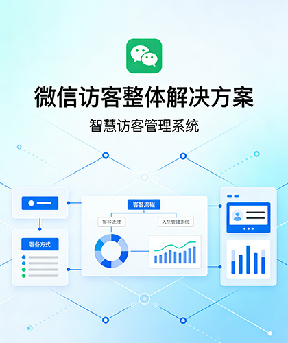 A10S-1解决方案