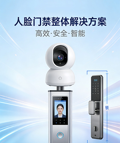 A10S-1解决方案