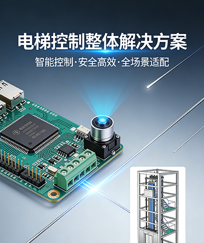 A10S-1解决方案