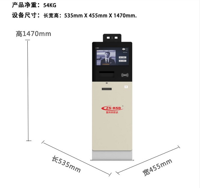 访客系统用途和必要性