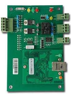 ZSKSD 820电梯控制器