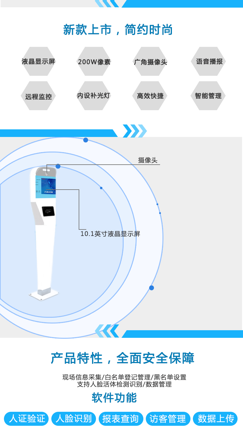 A-R9人证车一体机详情页_02