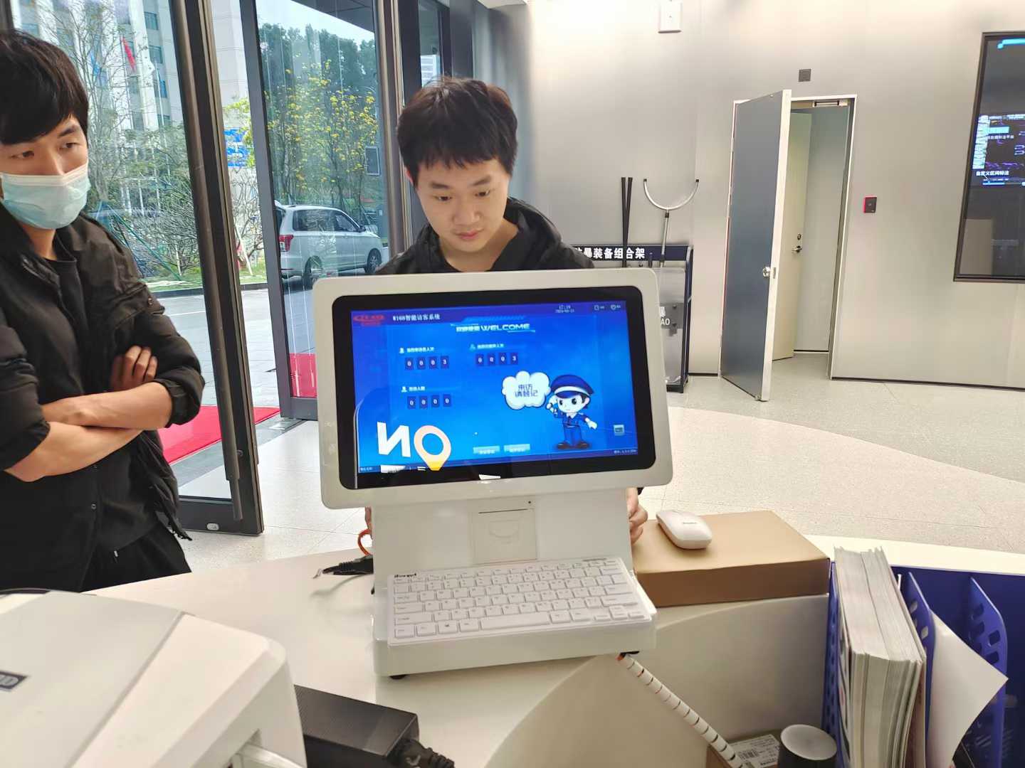 微信图片_20250326164904