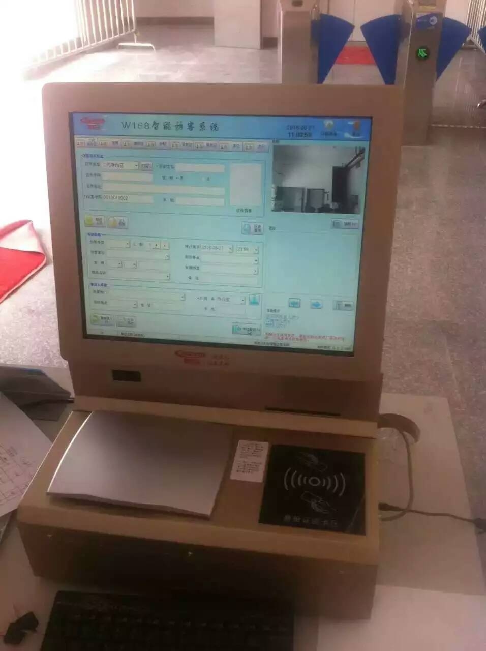 12).jpg