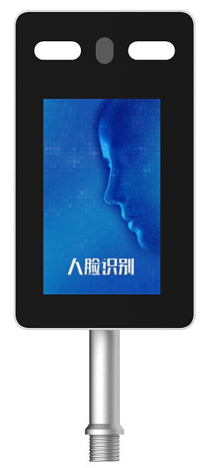 中性R11 中性R11