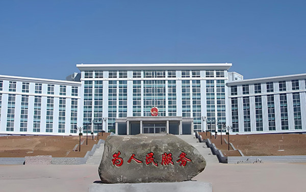 成功案例