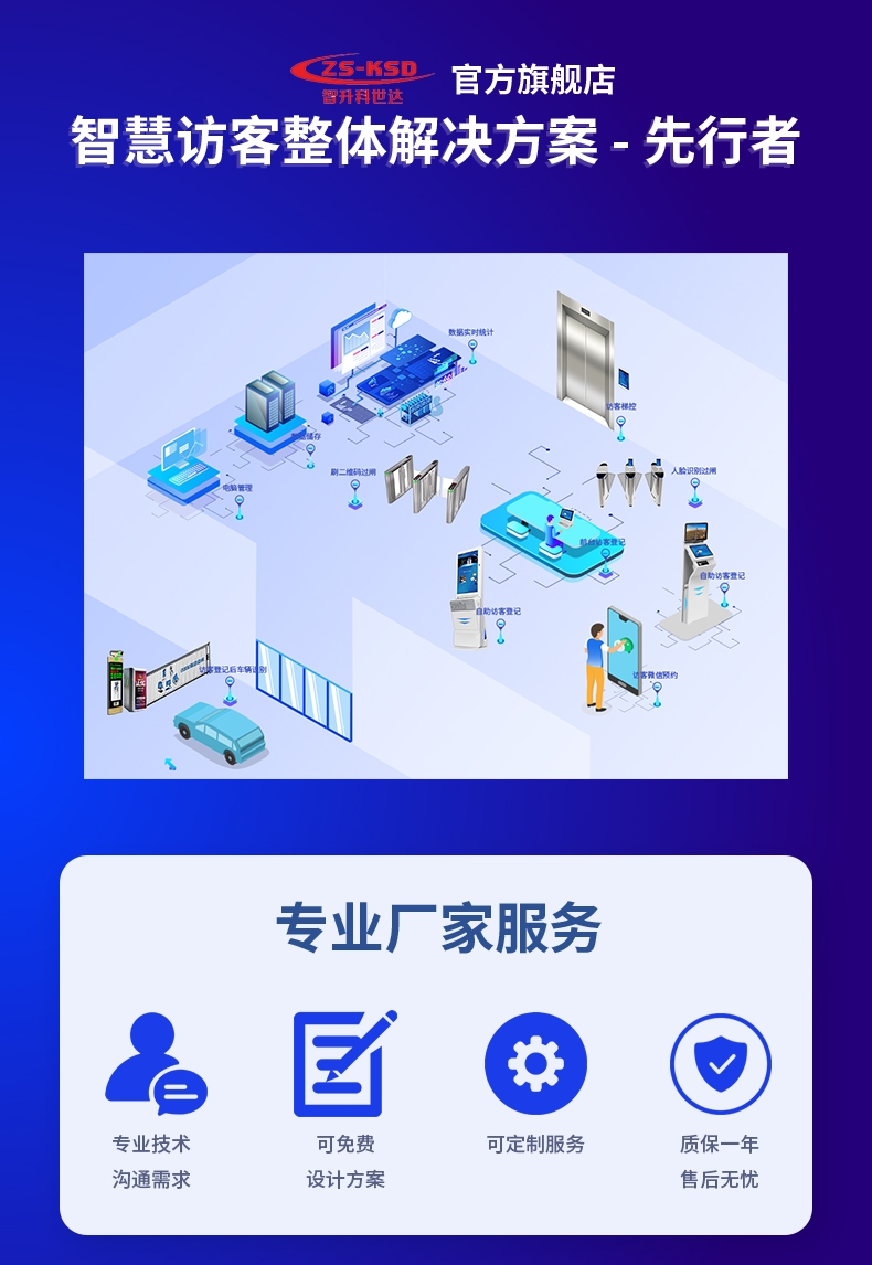 16988241084443fb.jpg
