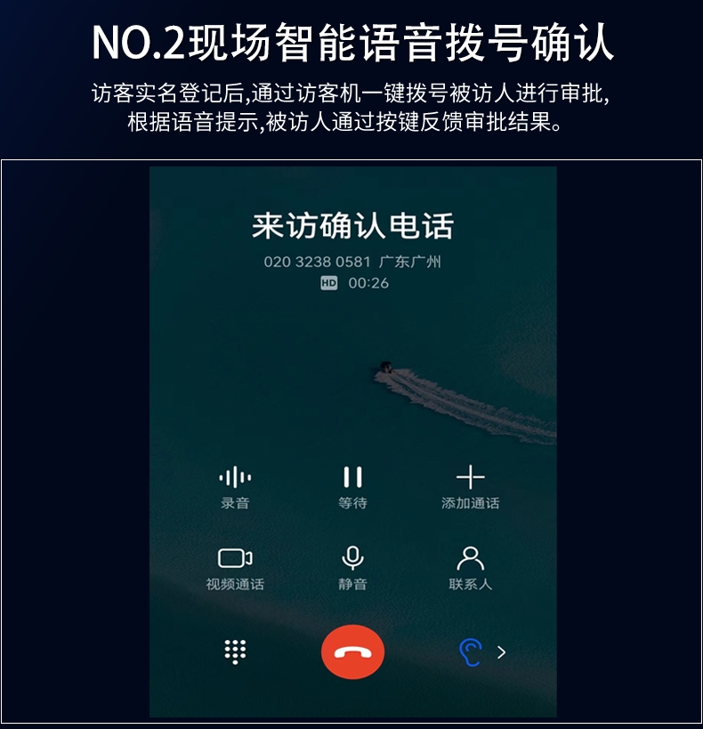 1698824145d9fc24.jpg